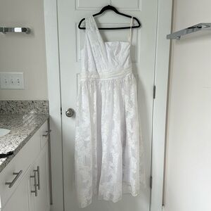 Shoshanna Dress, NEVER BEEN WORN